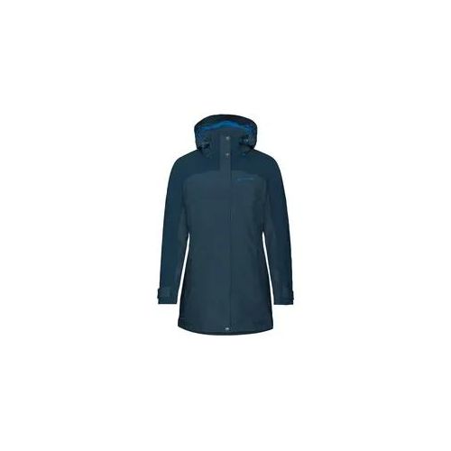 VAUDE Women's Skomer Winter Parka II - Winterparka