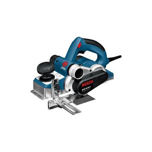 BOSCH Professional GHO 40-82 C Hobel