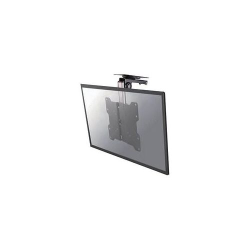 Neomounts TV-Deckenhalterung FPMA-C020 schwarz