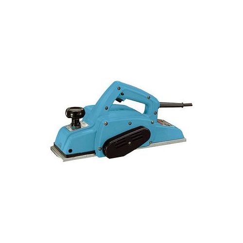 makita 1911BJ Hobel 840 W