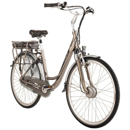 E-Citybike 28