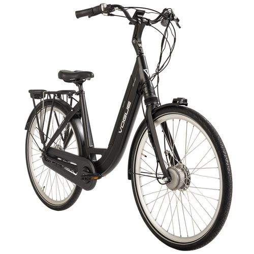 E-Citybike 28