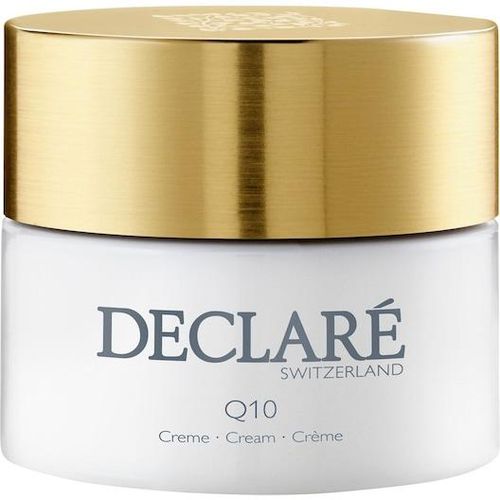 Declaré Pflege Age Control Q10 Age Control Cream