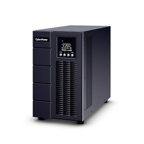 CyberPower OLS3000EA-DE USV 3000 VA