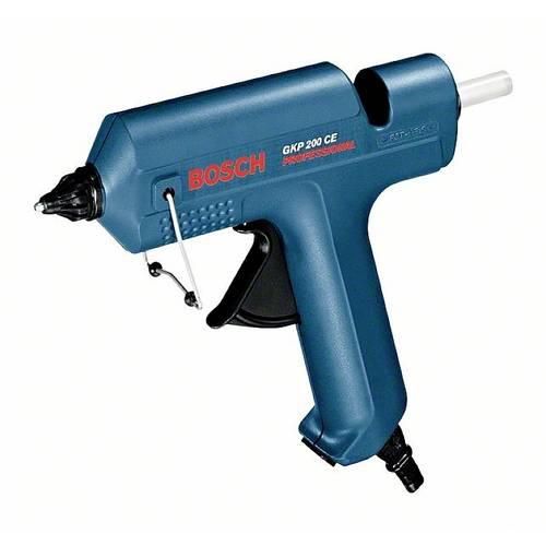 Bosch Professional GKP 200 CE Heißklebepistole 11 mm 500 W 230 V 1 St.