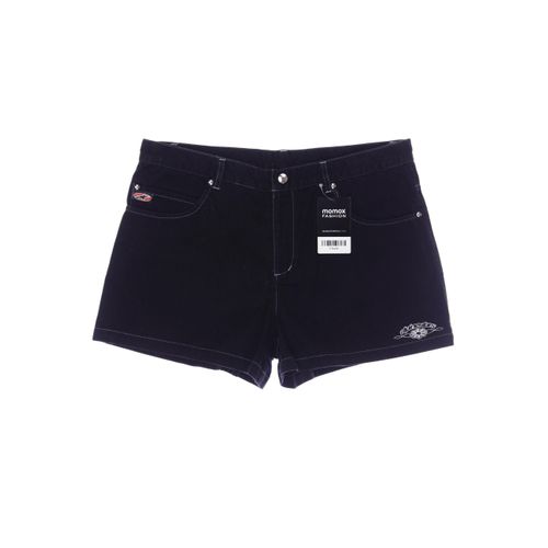 Alpinestars Damen Shorts, schwarz, Gr. 42