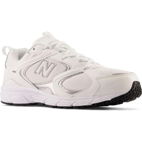 New Balance Sneaker »408«, von dem New Balance 530 inspiriert