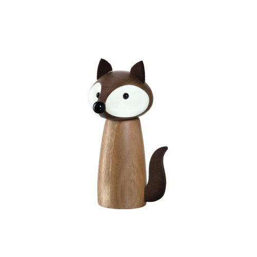 LEONARDO Gewürzmühle »Cucina 19 cm«