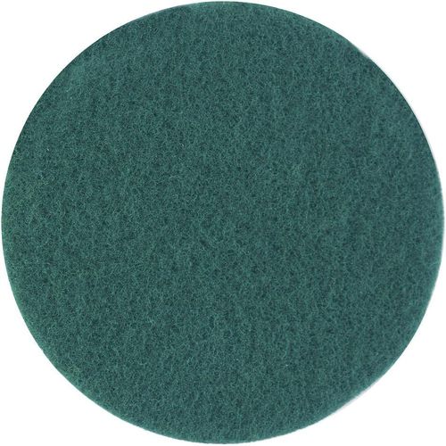 MediaShop Reinigungstücher »Hurricane Floating Mop Ersatzpads«, (Packung, 6 St.)