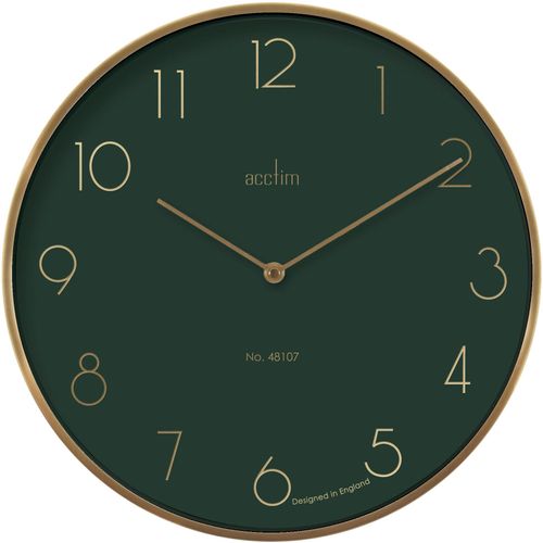 Acctim Wanduhr »Wanduhr Acctim«