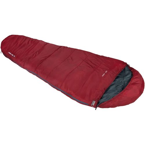 High Peak Mumienschlafsack »Schlafsack TR 400«