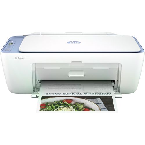 HP Multifunktionsdrucker »DeskJet 2822e All-in-One«