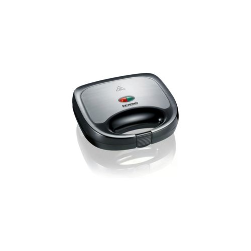 Severin Sandwichmaker »Severin SA 2969 600 W«, 600 W