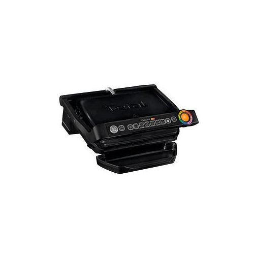 Tefal® OptiGrill GC7058 Kontaktgrill