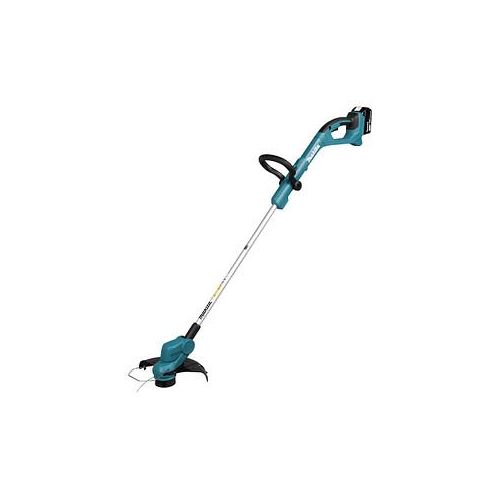 makita DUR193Z Akku-Rasentrimmer 18,0 V