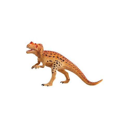 Schleich® Dinosaurs 15019 Ceratosaurus Spielfigur