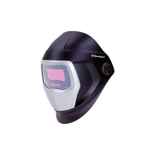 3M Schweißhelm Speedglas 9100XX dunkelblau