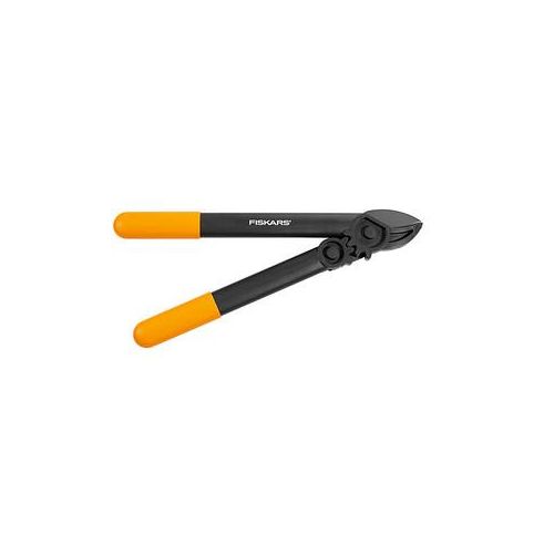 FISKARS® PowerGear™ L31 Astschere