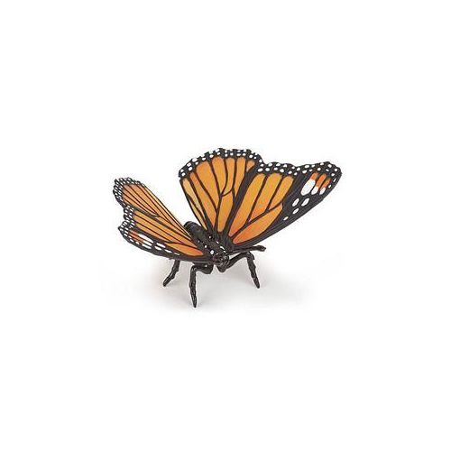 papo 50260 Schmetterling Spielfigur