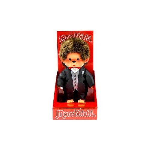 Monchhichi® Puppe