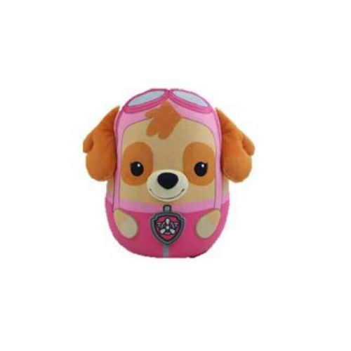 SPIN MASTER™ Squishy Skye PAW Patrol Kuscheltier