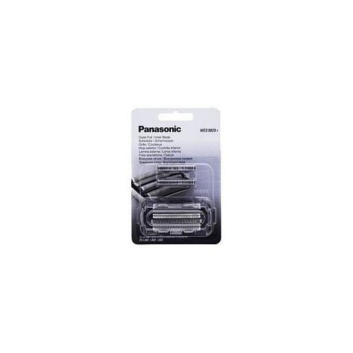 Panasonic WES9025Y1361 Scherkopf