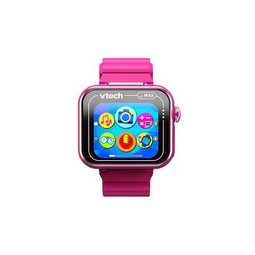 vtech® KidiZoom Kinder-Smartwatch lila