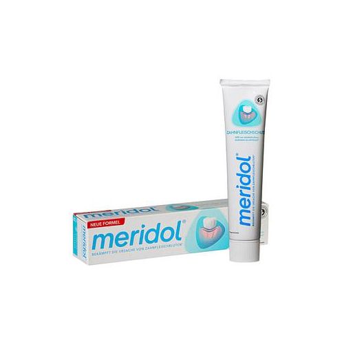 meridol Zahnpasta 75 ml