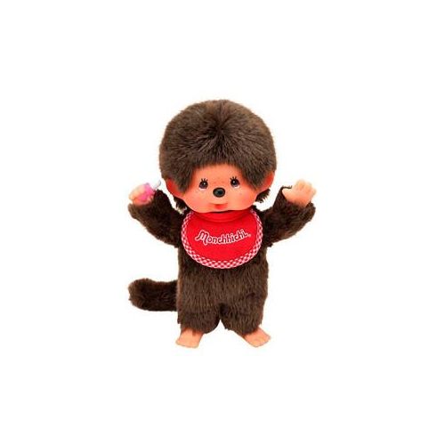 Monchhichi® Puppe