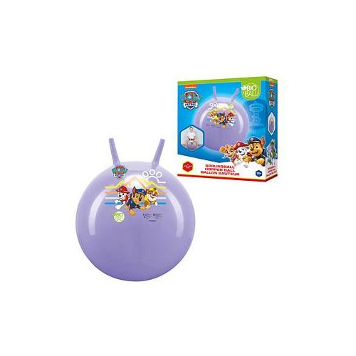 John® Hüpfball PAW Patrol lila, 1 St.