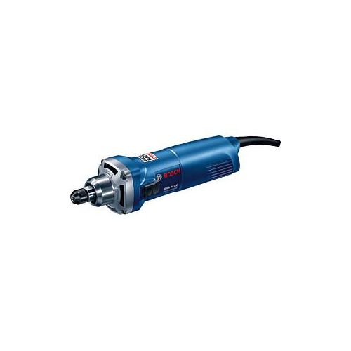 BOSCH Professional GGS 28 CE Geradschleifer