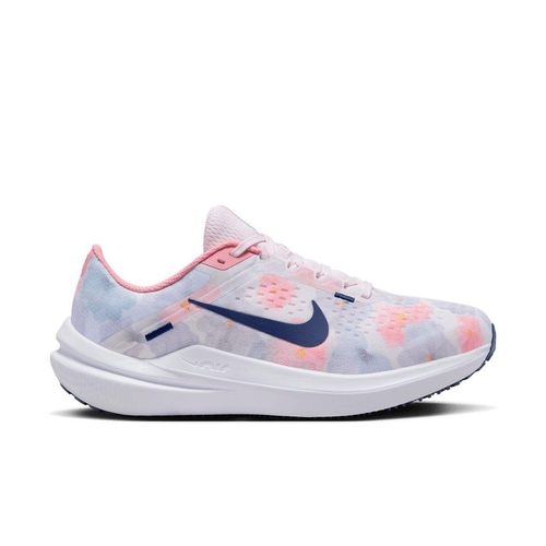 Nike Damen Winflo 10 bunt 43.0