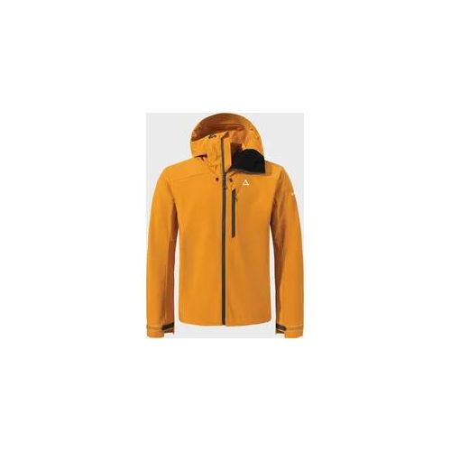 Outdoorjacke SCHÖFFEL 