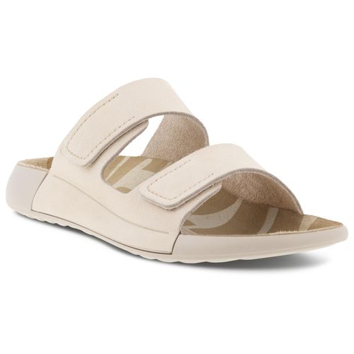 Pantolette ECCO 
