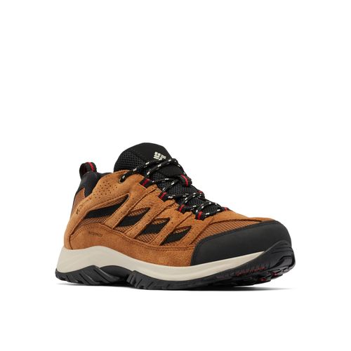 Outdoorschuh COLUMBIA 