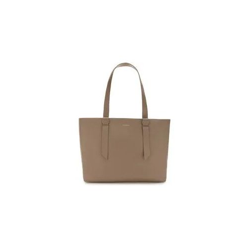 Coccinelle - Shopper Damen