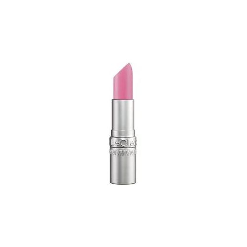 T. LeClerc - TRANSPARENT LIPSTICK 16 CANDEUR Lippenstifte 3 g 8 - MOUSSELINE