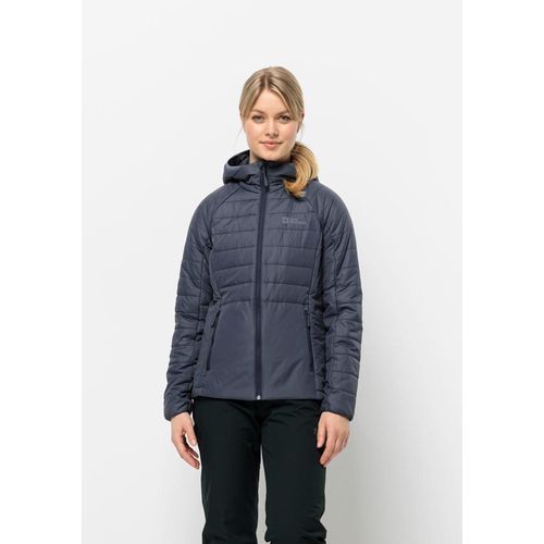 Funktionsjacke JACK WOLFSKIN 