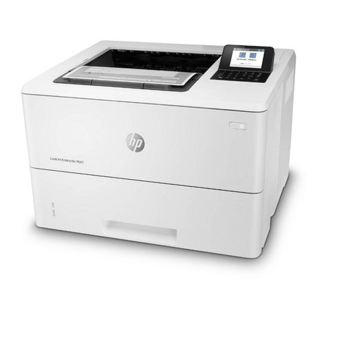 HP LaserJet Pro 4003DN Laserdrucker Schwarzweiss