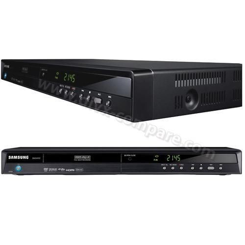 DVD-R155 DVD-Player