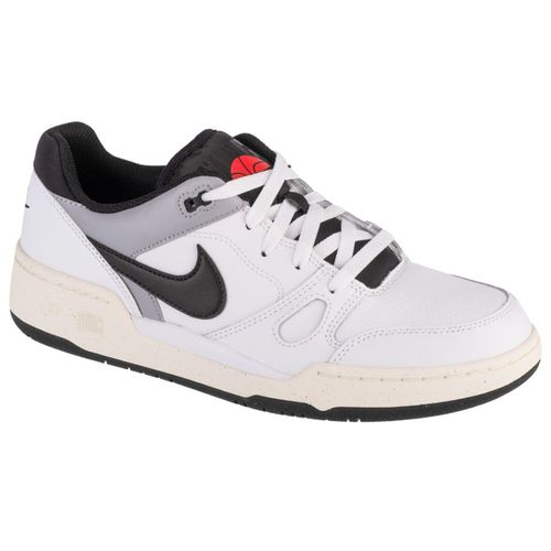 Nike Full Force Low Sneakers Herren