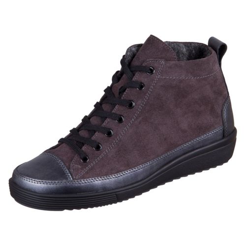 Christian Dietz Sneaker High Damen 31383832383831 Braun 41 EU