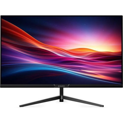 Gaming monitor 27
