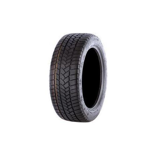 PROFIL 255/35R18 94V PS790 TYPE ALL SEASON XL Runderneuerter
