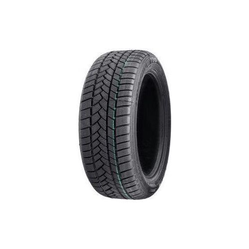 PROFIL 225/45R18 91V PRO SNOW 790 RUN FLAT Runderneuerter