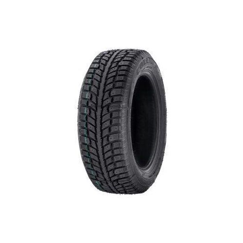 PROFIL 215/75R16C 113/111R WINTER EXTREMA C2 COLLIN'S Runderneuerter