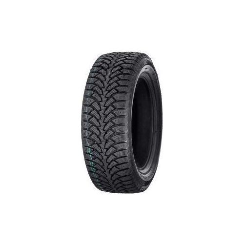 PROFIL 215/50R18 92V ALPINER Runderneuerter