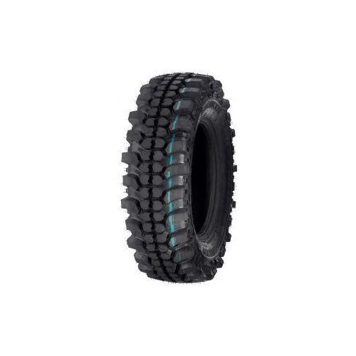 PROFIL 205/80R16 104S BREAKER MT/R COLLIN'S Runderneuerter