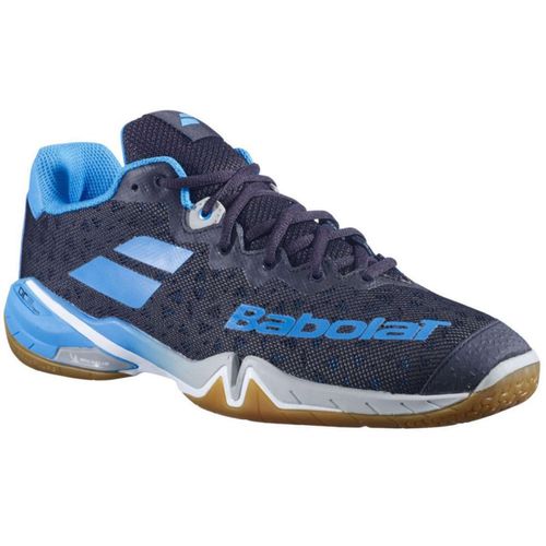Babolat Schuhe Shadow Tour, 30F21012033