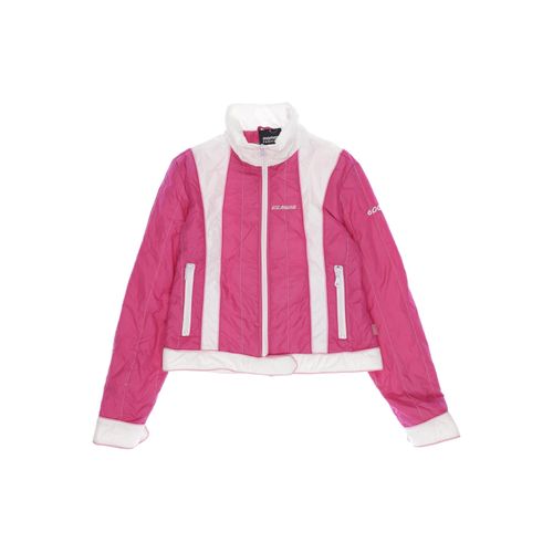 Staccato Damen Jacke, pink, Gr. 164